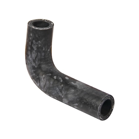 A & I Products Hose, By-Pass; Water Pump 2" x1" x1" A-SBA145536051